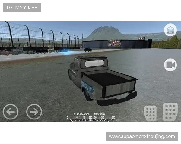 如何通过大阳城集团官网安全下载大阳城游戏客户端与安装教程