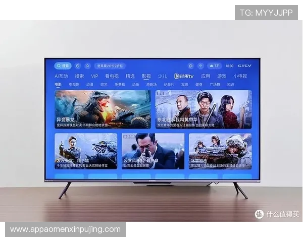 新澳门六电游游戏安全可靠平台推荐，优质游戏体验与客户服务全面保障