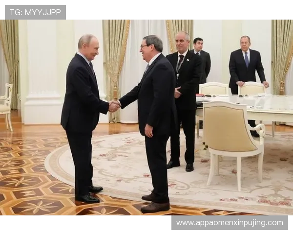 新普京集团电子游戏网址安全保障措施，确保玩家个人信息与资金安全无忧