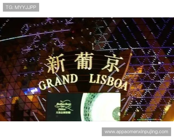 新葡京最新网址2026年最新官方入口全面更新，确保玩家安全畅玩无忧